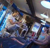 Wests Mayfield - Geraldton Accommodation