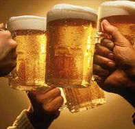 Airport Hotel - Geraldton Accommodation