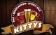 Kitty O'Shea's - thumb 0
