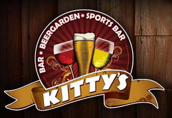 Kitty O'Shea's - Geraldton Accommodation 0