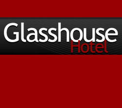 Glasshouse Hotel - Geraldton Accommodation 0