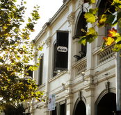 The Deen - Geraldton Accommodation