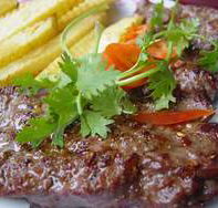 Racecourse Hotel - Geraldton Accommodation