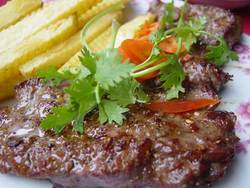 Racecourse Hotel - Geraldton Accommodation 0