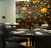 Botanical Hotel - Geraldton Accommodation