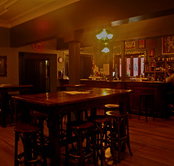 Rainbow Hotel - Geraldton Accommodation