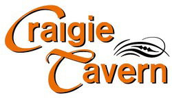 Craigie WA Geraldton Accommodation