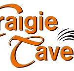 Craigie Tavern - Geraldton Accommodation