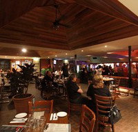 Glengarry Tavern - Geraldton Accommodation