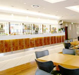 Orchard Tavern - Geraldton Accommodation