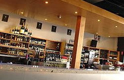 Brass Monkey Hotel - Geraldton Accommodation 1