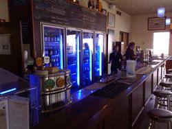 OP's Tavern - Geraldton Accommodation 1