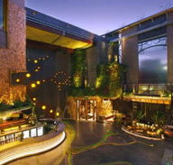 Cloudland - Geraldton Accommodation