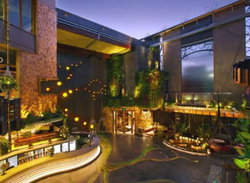 Cloudland - Geraldton Accommodation 0