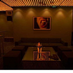 Favela Club - Geraldton Accommodation 1