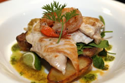 Redsalt - Geraldton Accommodation 1