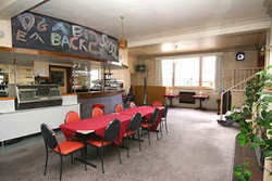 Globe Hotel - Geraldton Accommodation 1