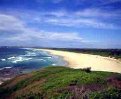 Iluka Tavern - Geraldton Accommodation 1