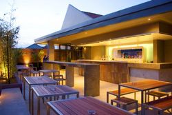 Geelong VIC Geraldton Accommodation