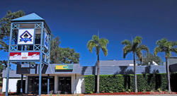 Leumeah Club Hotel - Geraldton Accommodation 1