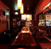 RBL Esco - Geraldton Accommodation