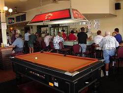 Old Bundy Tavern - Geraldton Accommodation 0