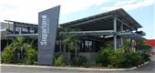 Sugarland Tavern - Geraldton Accommodation 1