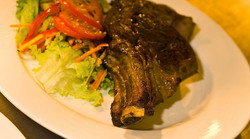 The Club Hotel - Geraldton Accommodation 1