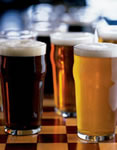 Queenslander Hotel - Geraldton Accommodation 1
