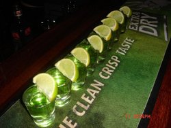 Kitty O'Shea's - Geraldton Accommodation 1