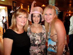 Greenwood Hotel - Geraldton Accommodation 1