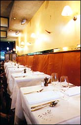 Racecourse Hotel - Geraldton Accommodation 1