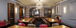 Grosvenor Hotel - Geraldton Accommodation 1