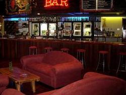 Wanneroo Villa Tavern - Geraldton Accommodation 2