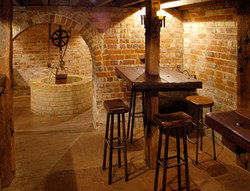 Rose And Crown - Geraldton Accommodation 2