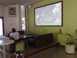 OP's Tavern - Geraldton Accommodation 2