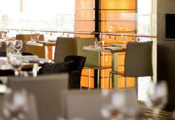 The Breakwater - Geraldton Accommodation 2