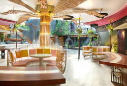 Cloudland - Geraldton Accommodation 1