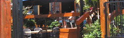 Samford Valley Hotel - Geraldton Accommodation 2