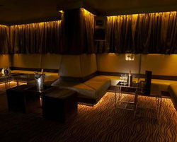 Favela Club - Geraldton Accommodation 2