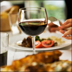 Redsalt - Geraldton Accommodation 2