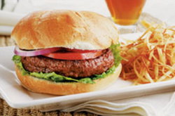 Daly Waters Historic Pub - Geraldton Accommodation 2