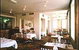 Lord Nelson Brewery Hotel - thumb 2