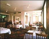 Lord Nelson Brewery Hotel - Geraldton Accommodation 2