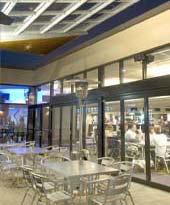 The Windsor Castle Hotel - Geraldton Accommodation 2