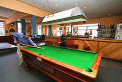 Globe Hotel - Geraldton Accommodation 2