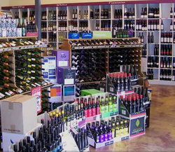 Bark Mill Tavern - Geraldton Accommodation 2