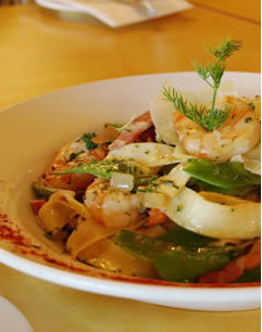 Longley International Hotel - Geraldton Accommodation 2