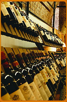 Carrick Inn - Geraldton Accommodation 2