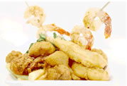 Across The Waves Sports Club Inc - Geraldton Accommodation 2